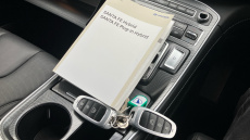 Hyundai SANTA FE 1.6 TGDi Plug-in Hybrid Premium 5dr 4WD Auto Estate